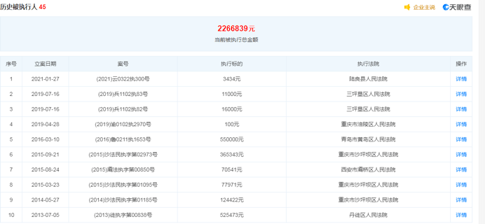 2024特马最新开奖结果,执行验证计划_PHV66.133为你版