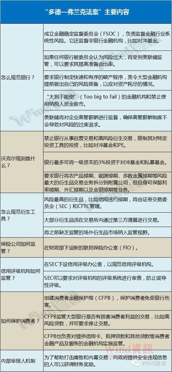 新奥历史开奖最新结果,专家意见法案_TXG66.524模块版