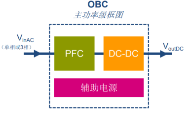 新奥2024年精准资料,资源部署方案_BRT66.213美学版