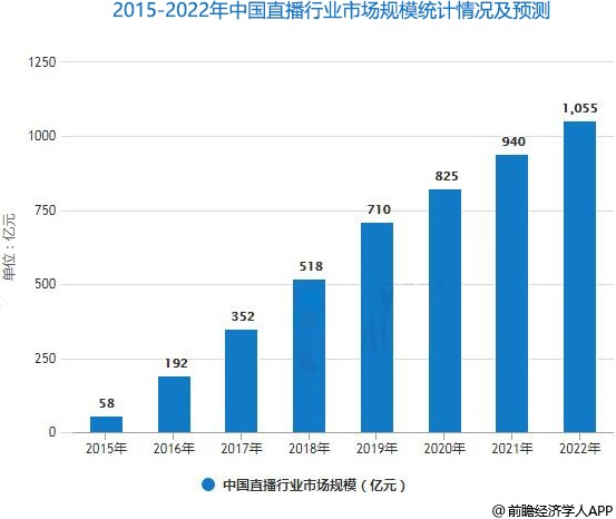 4949澳门开奖现场开奖直播,稳固执行战略分析_WQF66.917加速版