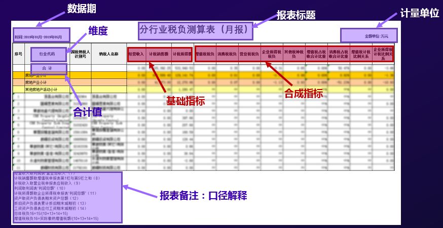 澳门开奖记录开奖结果2024,量化指标_HKF66.842同步版