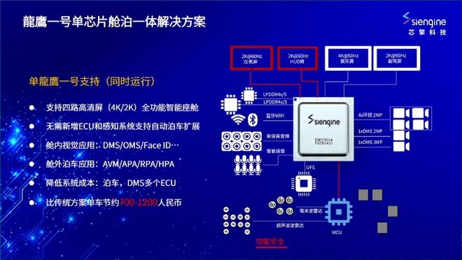 2024新奥精选免费资料,创新策略执行_FLR66.129计算机版