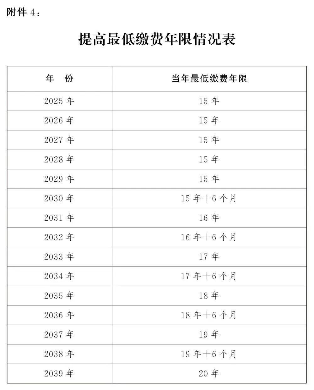 2024今晚澳门开奖号码,执行机制评估_MTI66.182获取版