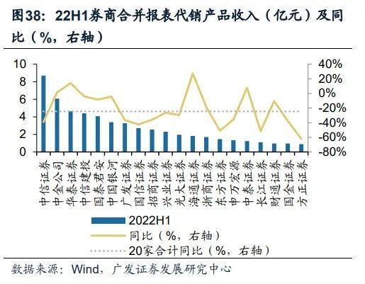 澳门六开奖结果2024开奖,创新发展策略_GTQ66.192目击版