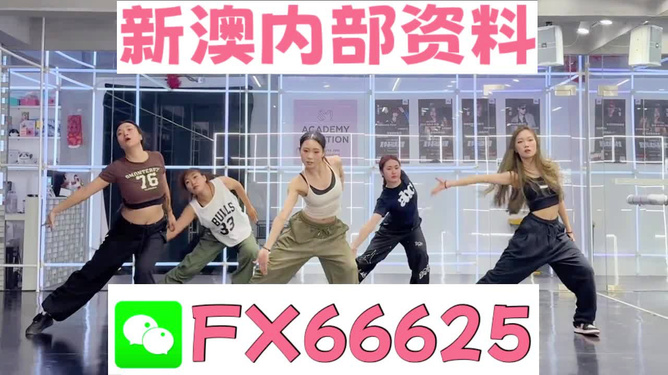 澳门王中王一肖一中一码,科学分析严谨解释_JYR66.649未来科技版