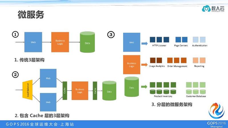 澳门内部2肖二码,可依赖操作方案_MVP66.840赛博版