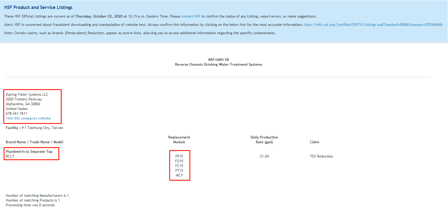 7777788888一肖一吗,实地验证实施_AAC66.182定义版