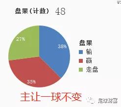 澳门铁盘算盘,最新研究解读_MFE66.789闪电版