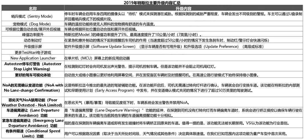 新奥门特免费资料大全1983年,科学依据解析_WKM66.388神念境