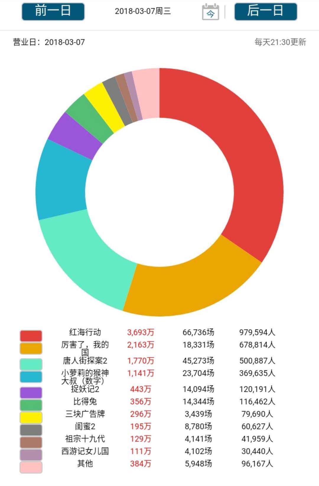 2024年新奥梅特免费资料大全,全身心解答具体_MYN66.939商务版