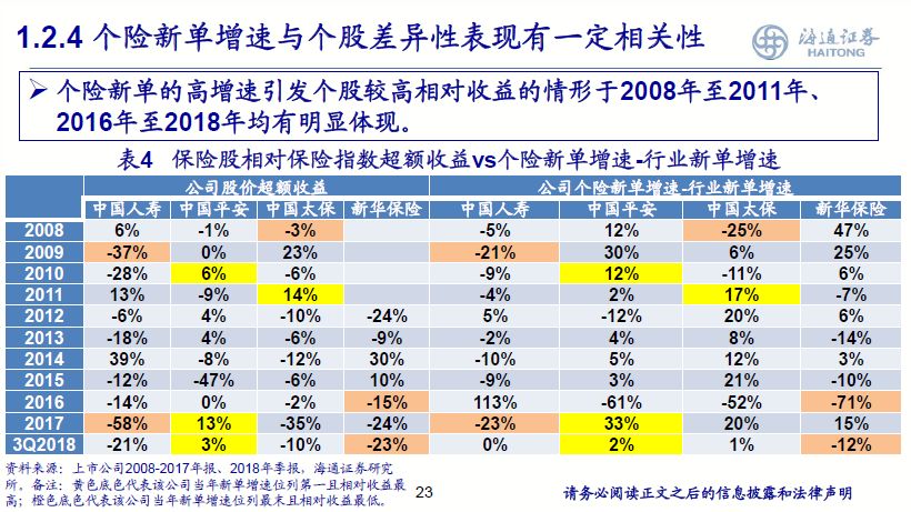 2024年今晚澳门特马号,策略调整改进_EOJ66.213明星版