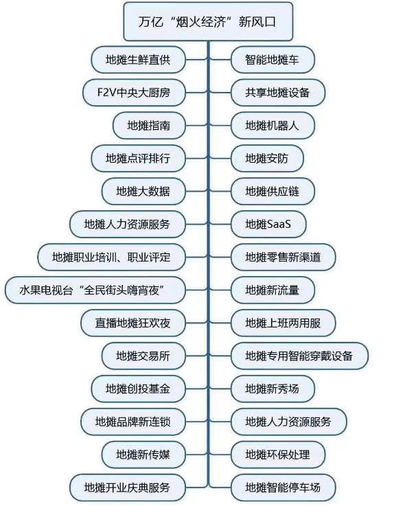 今晚9点30开什么生肖153期,浏览深度解读_PKI66.761趣味版