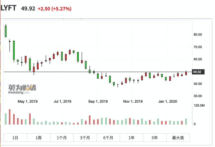 新澳门今晚特马开什么号,实时处理解答计划_AVJ66.524先锋科技