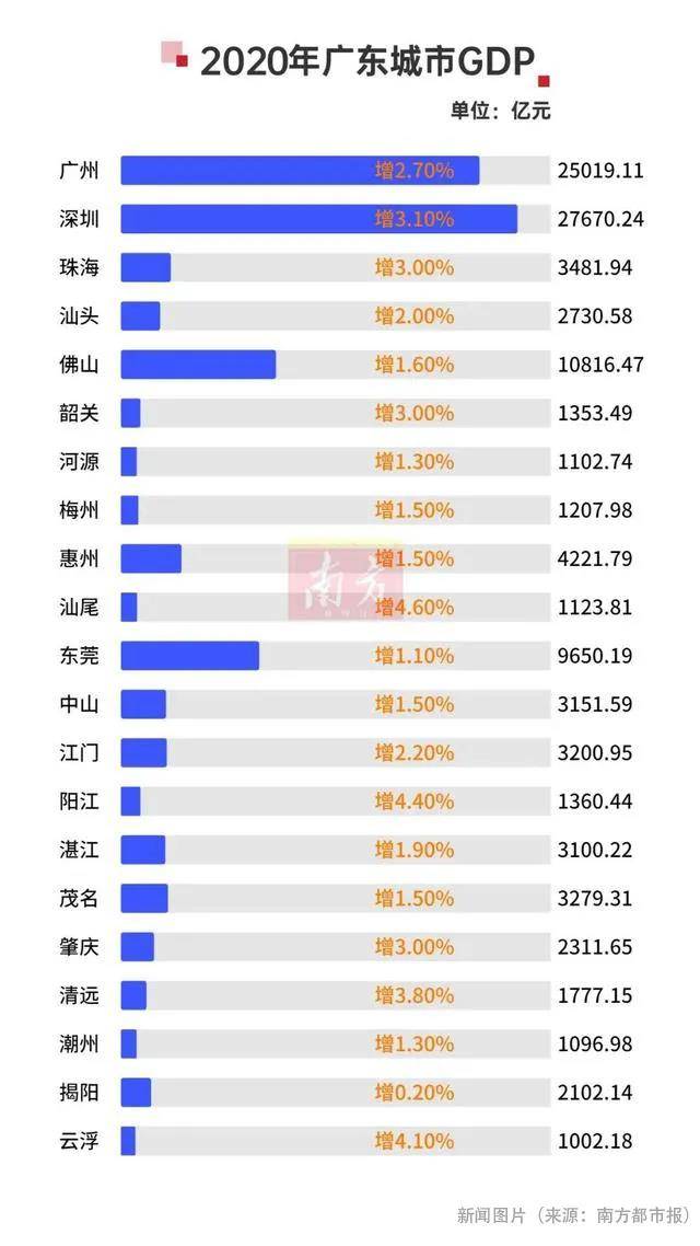 2024新澳门天天彩开奖记录,专家解说解释定义_WIZ66.908媒体版