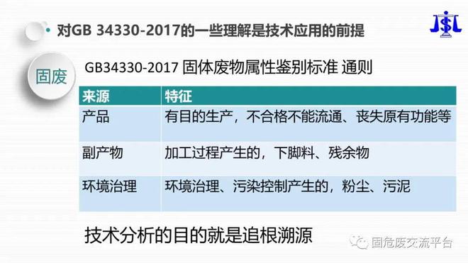 澳门正版资料,实证分析细明数据_YRY66.267智慧共享版