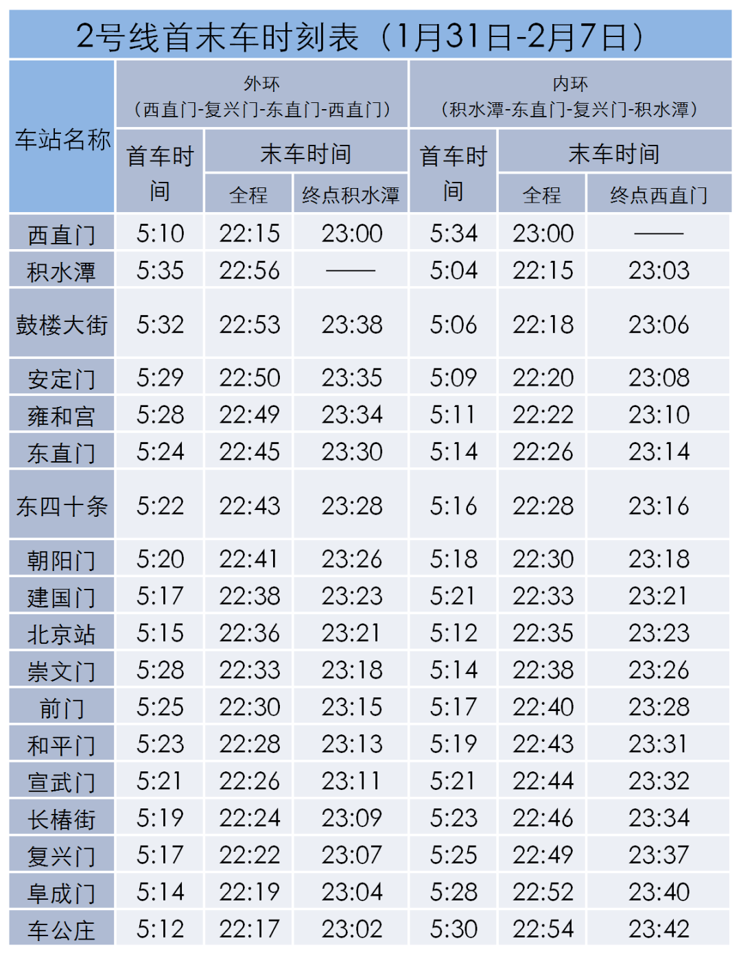 留言板 第968页