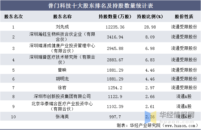 新奥门免费公开资料,科学分析严谨解释_IVE66.764互助版