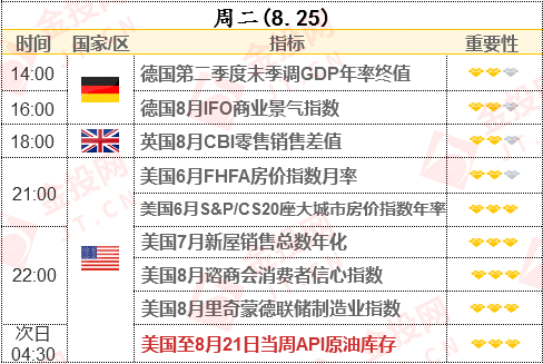 澳门今晚开特马+开奖结果优惠,综合计划评估_WSE66.667编辑版