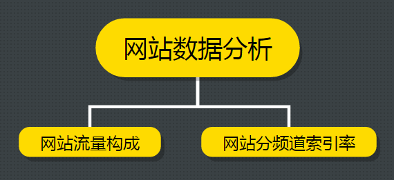 澳门天天好挂牌正版,可靠执行操作方式_XYM66.797计算能力版