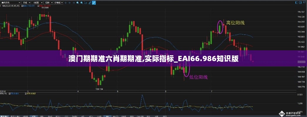 澳门期期准六肖期期准,实际指标_EAI66.986知识版