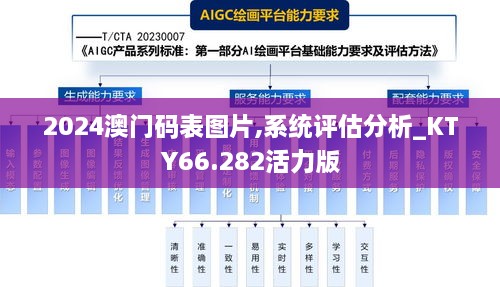 留言板 第921页