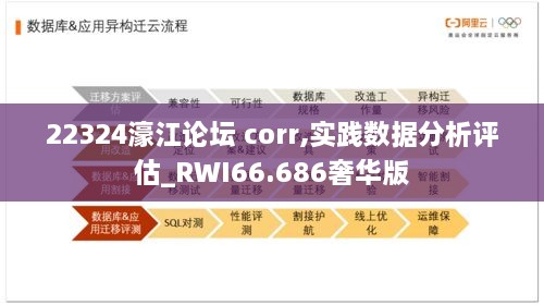 22324濠江论坛 corr,实践数据分析评估_RWI66.686奢华版