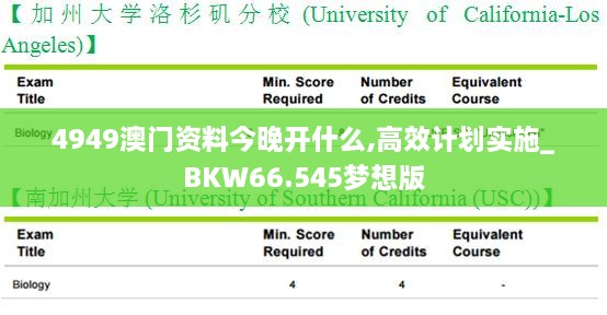 4949澳门资料今晚开什么,高效计划实施_BKW66.545梦想版