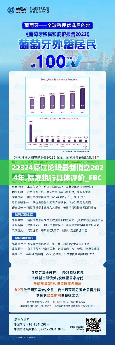 22324濠江论坛最新消息2024年,标准执行具体评价_FBC66.847UHD