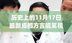 留言板 第900页