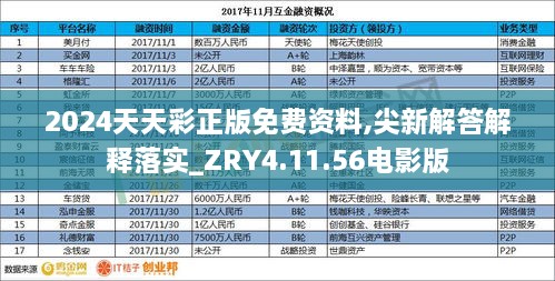 留言板 第880页