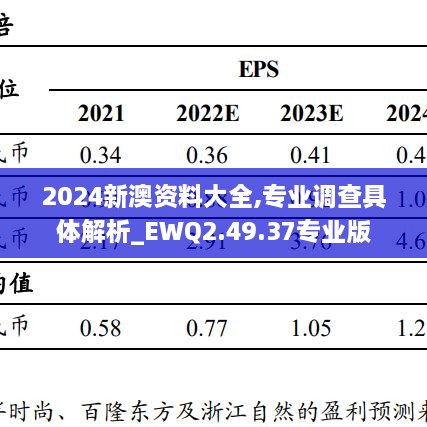 留言板 第877页