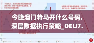 今晚澳门特马开什么号码,深层数据执行策略_OEU7.53.62体现版