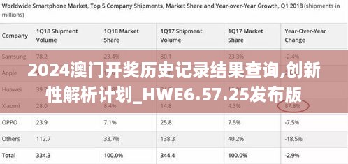 留言板 第869页