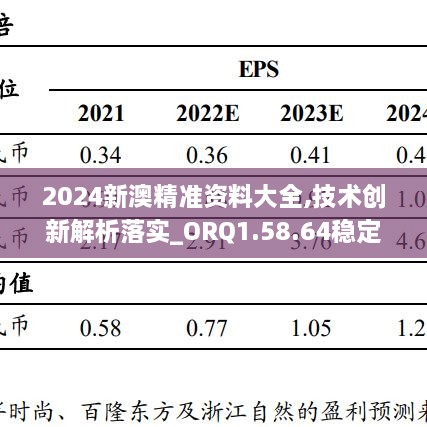 留言板 第860页