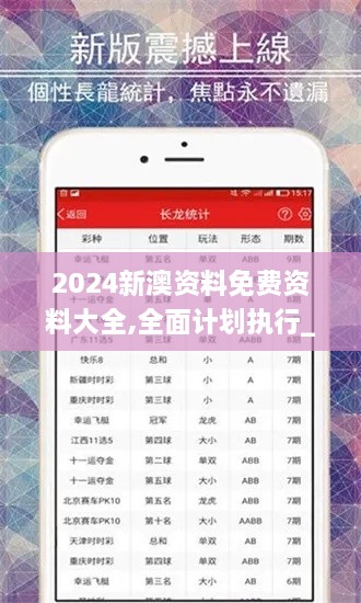 2024新澳资料免费资料大全,全面计划执行_QVY8.58.99私密版