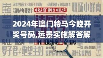 2024年澳门特马今晚开奖号码,远景实施解答解释_KZP3.57.67清晰版