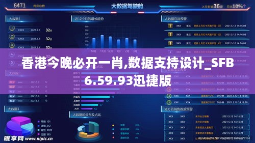 香港今晚必开一肖,数据支持设计_SFB6.59.93迅捷版