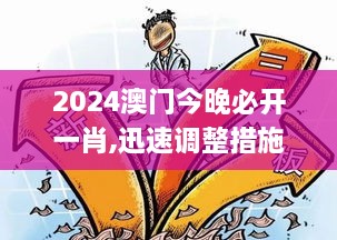 2024澳门今晚必开一肖,迅速调整措施执行_XKC8.35.99乐享版