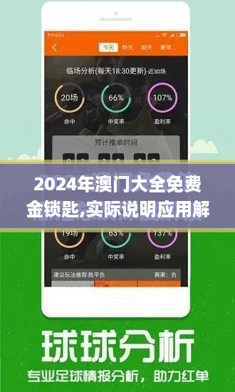 2024年澳门大全免费金锁匙,实际说明应用解析_PUD9.44.45更换版