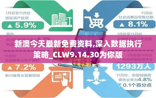 新澳今天最新免费资料,深入数据执行策略_CLW9.14.30为你版