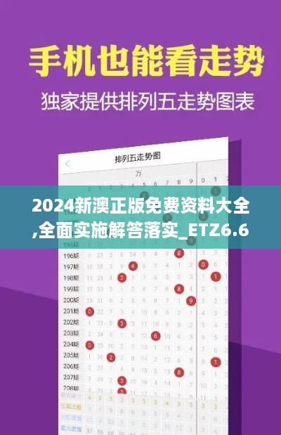 2024新澳正版免费资料大全,全面实施解答落实_ETZ6.64.47时空版