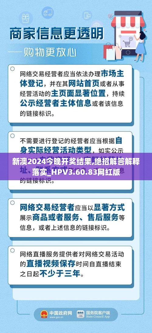 新澳2024今晚开奖结果,绝招解答解释落实_HPV3.60.83网红版