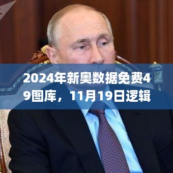 2024年新奥数据免费49图库，11月19日逻辑解析与解答方案_UOM5.51.23敏捷版