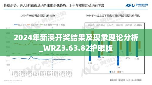 2024年新澳开奖结果及现象理论分析_WRZ3.63.82护眼版