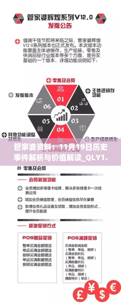 管家婆资料：11月19日历史事件解析与价值解读_QLY1.79.73全球版