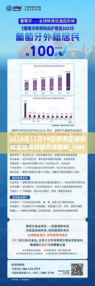 2024年11月19日新澳正版资料更新与创新方法解析_SWE2.63.49 AI版