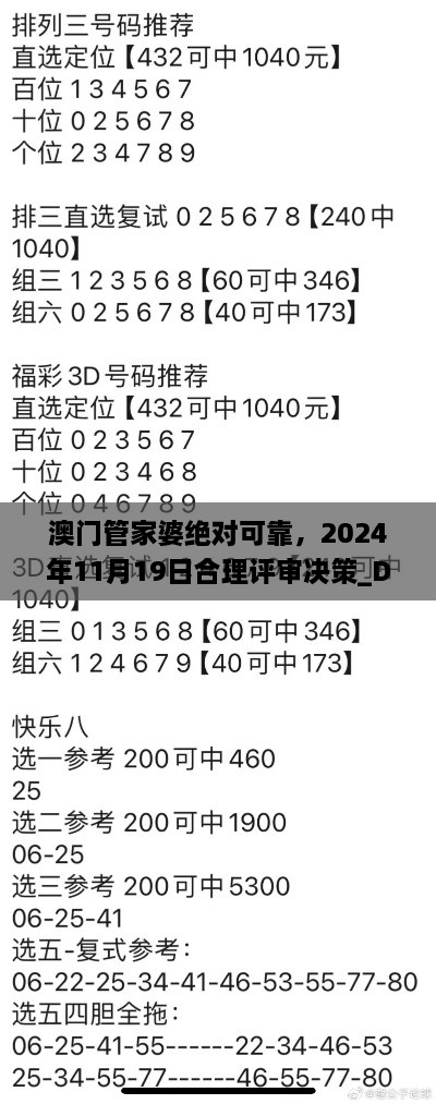 留言板 第745页