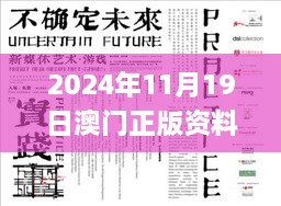 2024年11月19日澳门正版资料全面解读与落实_TCK7.71.71文化传承版