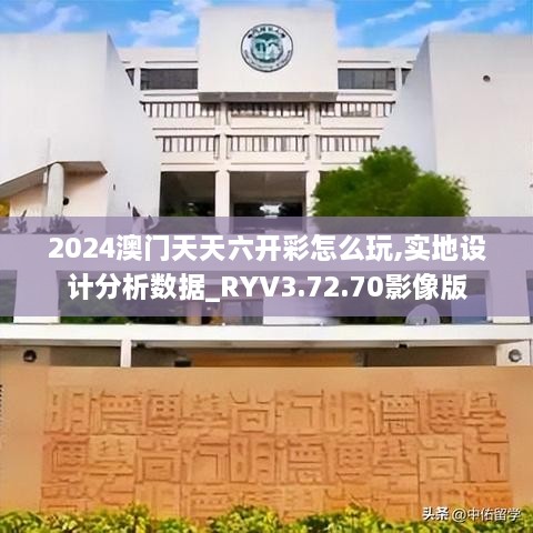 2024澳门天天六开彩怎么玩,实地设计分析数据_RYV3.72.70影像版