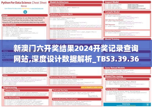 新澳门六开奖结果2024开奖记录查询网站,深度设计数据解析_TBS3.39.36零售版